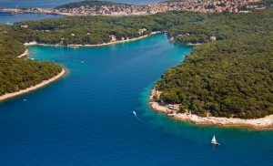 Explore The Losinj Region – Ideal Destination For Medical Tourism