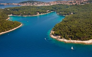 Explore The Losinj Region – Ideal Destination For Medical Tourism