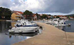 Why Losinj Region Should Be On Your Bucket List?