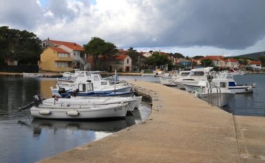 Why Losinj Region Should Be On Your Bucket List?