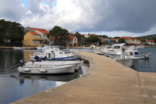 Why Losinj Region Should Be On Your Bucket List?