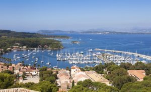 Island Losinj – 1 visit is worth 1000 pictures !