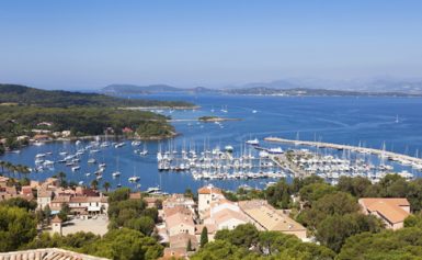 Island Losinj – 1 visit is worth 1000 pictures !