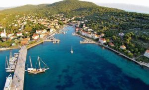 Top 10 Best Things to do in Losinj Island, Croatia